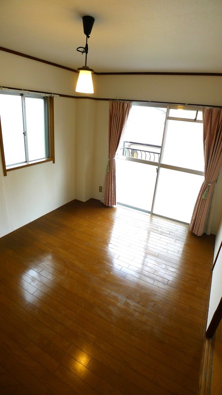 15/16 その他画像