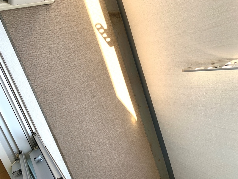 14/17 その他画像