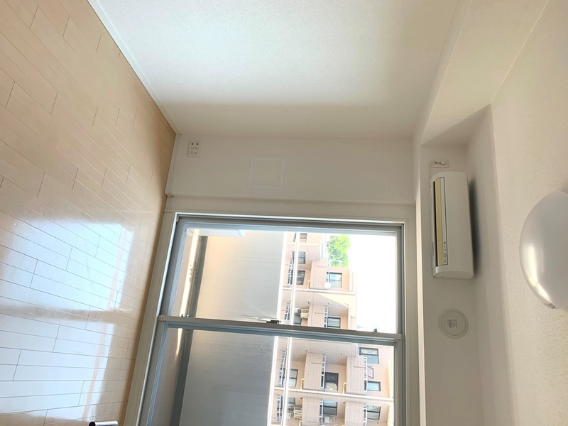 12/17 その他画像