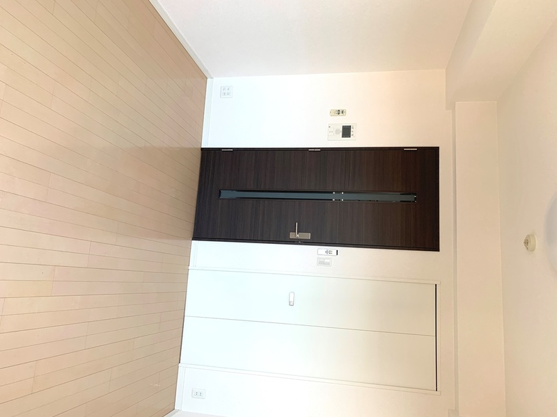 13/17 その他画像