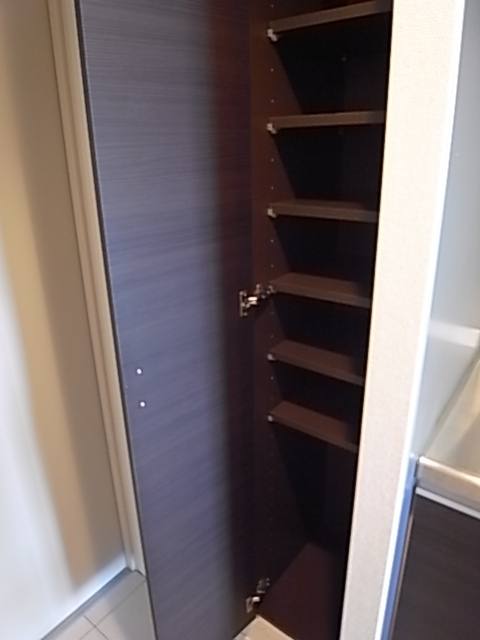 9/11 エントランス