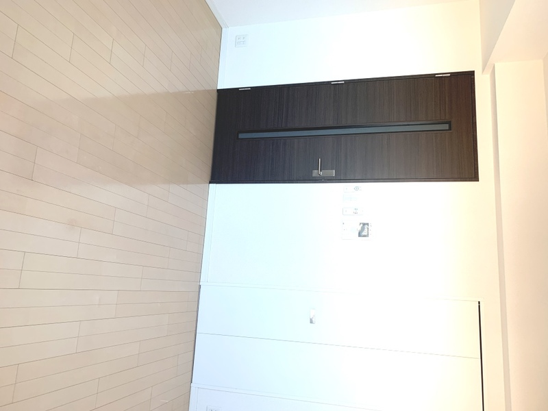 7/11 その他画像