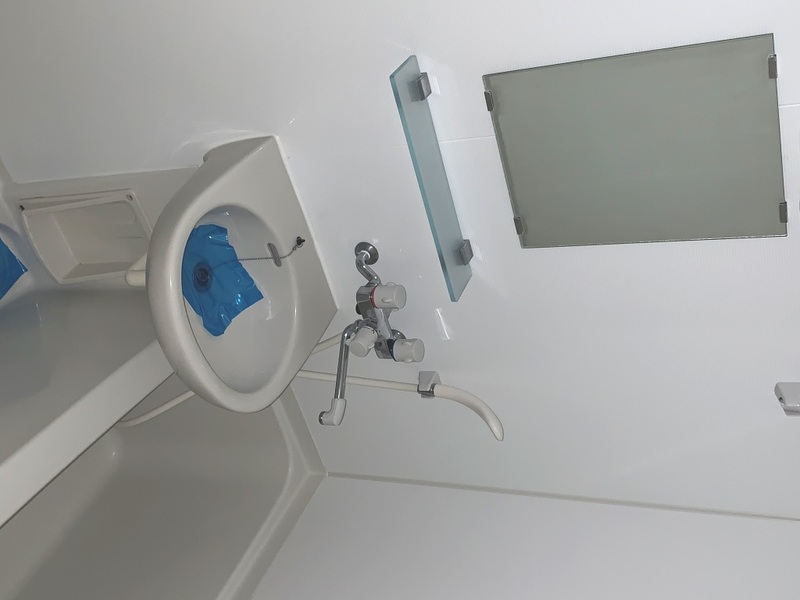 8/11 その他画像