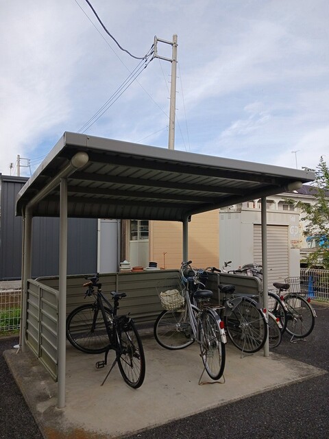 13/20 その他画像