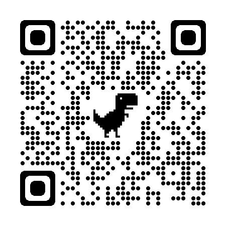 12/14 その他画像