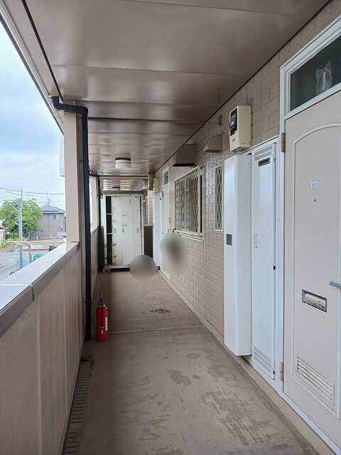 10/19 その他画像