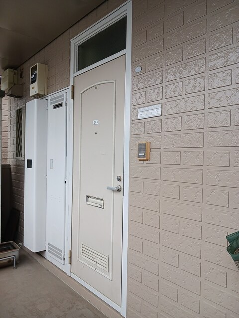 11/19 その他画像