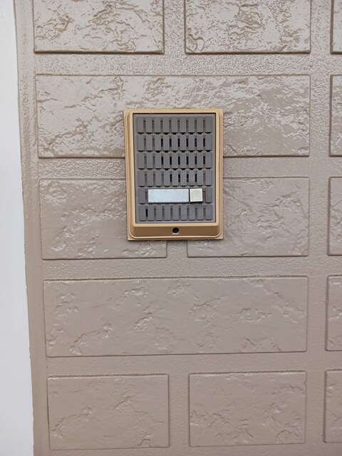 12/19 その他画像