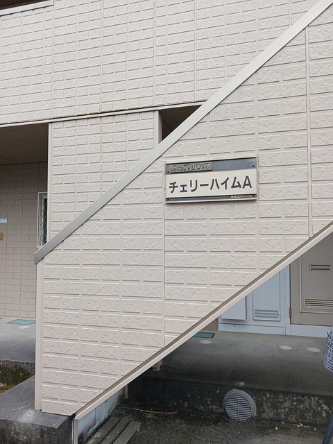 4/19 その他画像