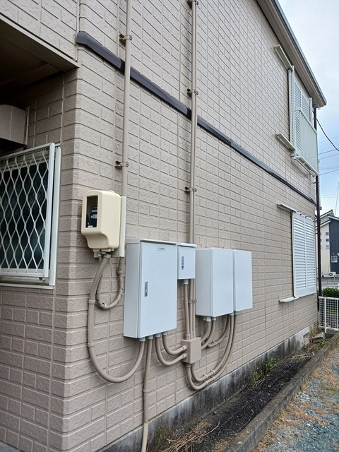 7/19 その他画像