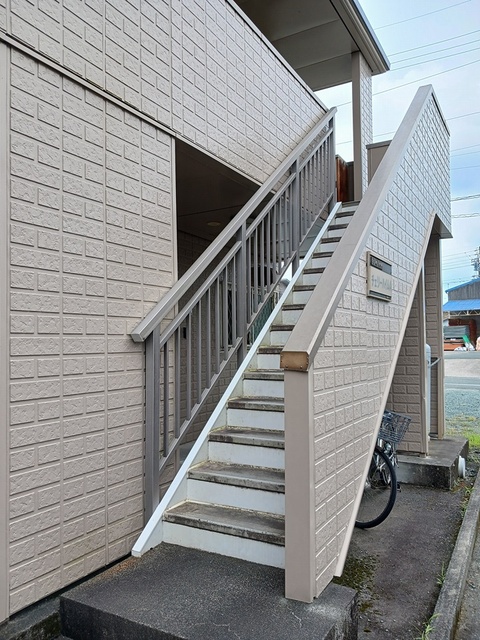 9/19 その他画像