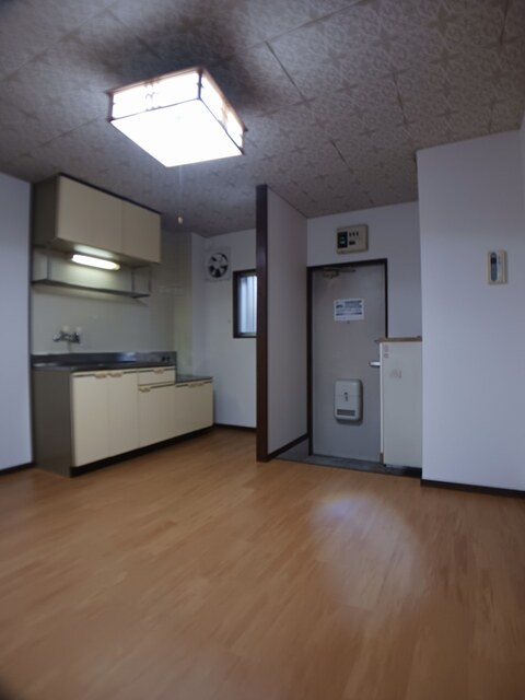 13/20 その他画像