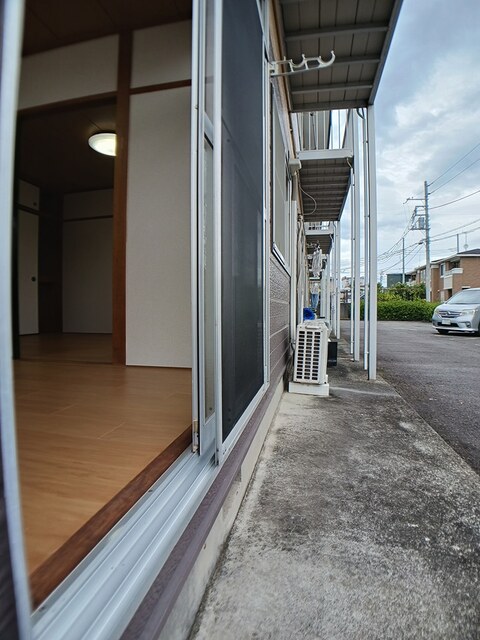 12/20 その他画像