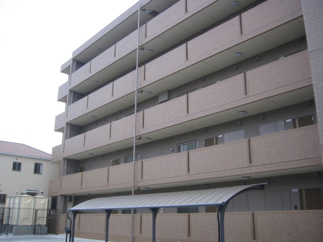 12/21 その他画像