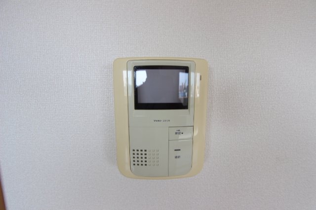 13/21 その他画像