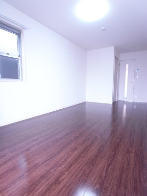 13/14 その他画像