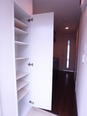 14/14 その他画像