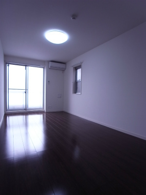 3/14 リビング/ダイニング