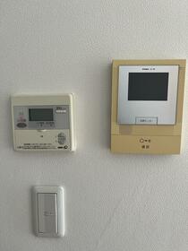 15/16 その他画像