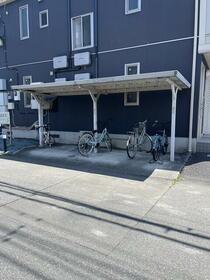 16/16 その他画像