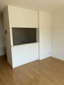 5/16 リビング/ダイニング