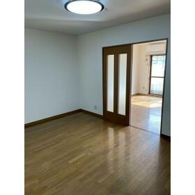 3/26 リビング/ダイニング