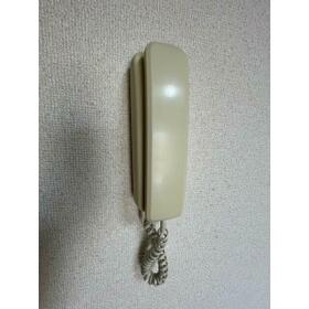 13/26 その他画像