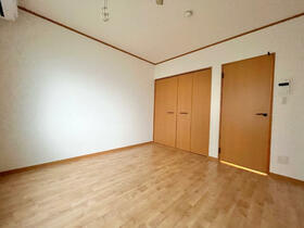 4/16 リビング/ダイニング