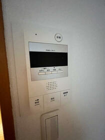 14/16 その他画像