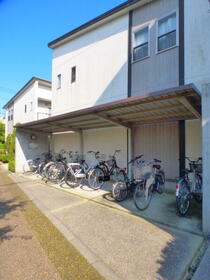 13/16 その他画像