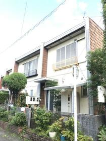 13/19 その他画像