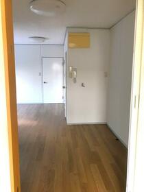 14/19 その他画像