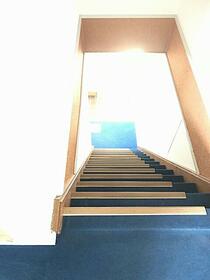 15/19 その他画像