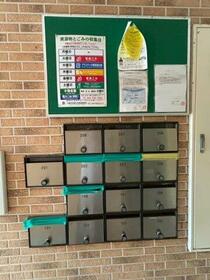 13/16 その他画像