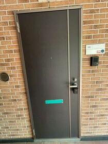 14/16 その他画像