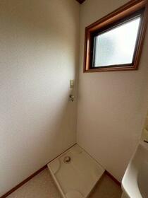 15/16 その他画像