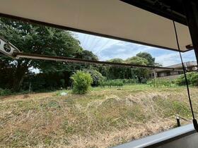 12/16 その他画像