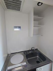 10/16 その他画像