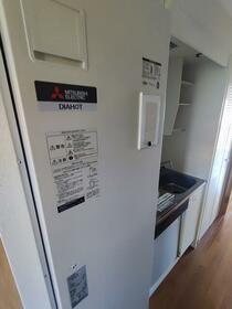 11/16 その他画像