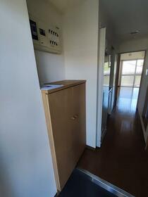 12/16 その他画像