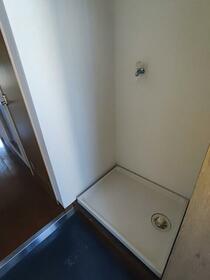 13/16 その他画像