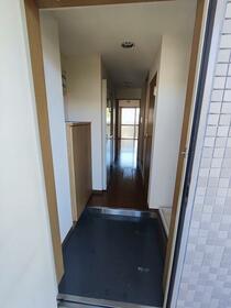 14/16 その他画像