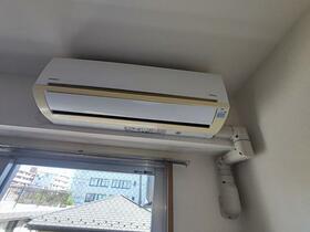 16/16 その他画像