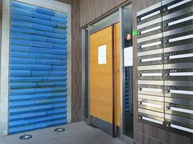 4/16 その他画像