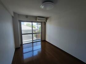 6/16 その他画像