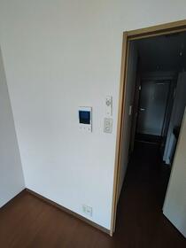 7/16 その他画像