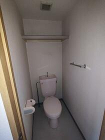 8/16 その他画像