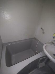 9/16 その他画像