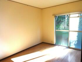 5/16 リビング/ダイニング