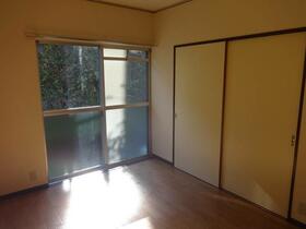 12/16 その他画像